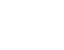 envio gratuito